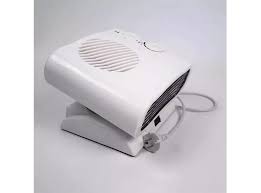 Calentador Calefactor Ahorrador Bajo Consumo