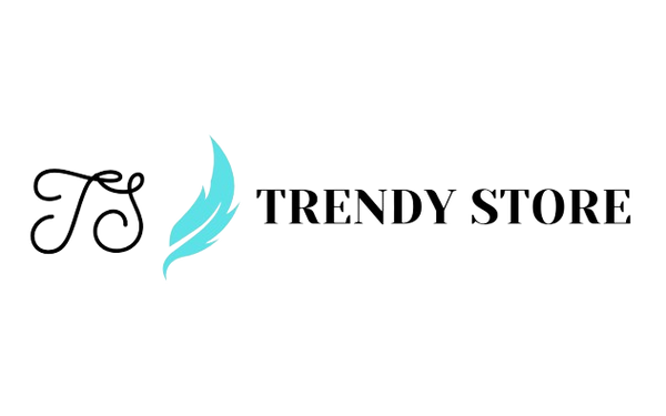 trendy store